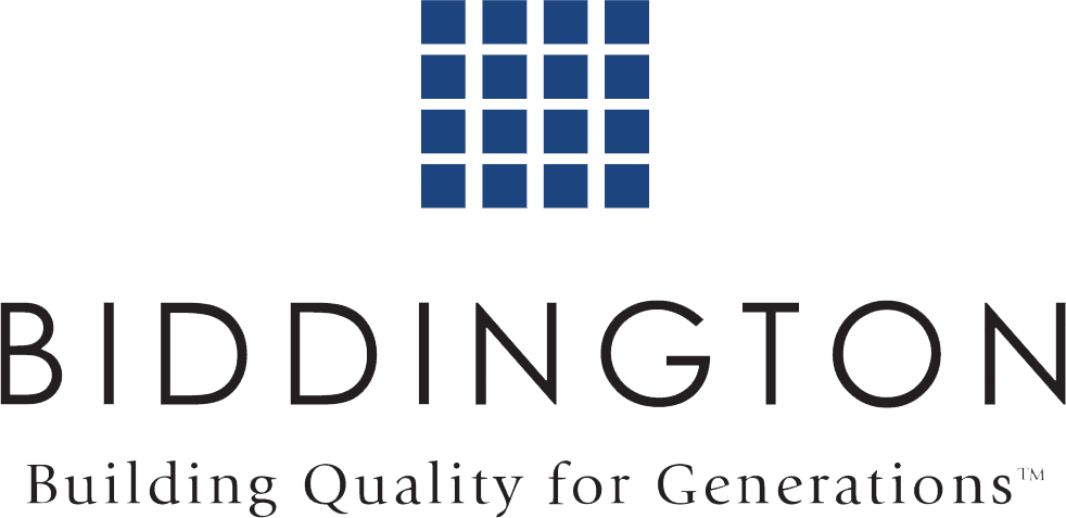 Biddington Group Logo